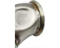 Downpipe Decat para BMW F30 F31 F34 335i N55 xDrive 2013