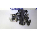 CINTURON SEGURIDAD DELANTERO DERECHO MERCEDES-BENZ CLASE C (BM 203) BERLINA