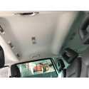 SEAT ALHAMBRA (7V9) Fancy