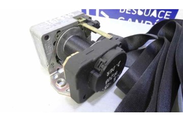 CINTURON SEGURIDAD DELANTERO DERECHO MERCEDES-BENZ CLASE C (BM 203) BERLINA