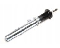 Threaded suspension BMW E88 E91 E92 E93 thread TA Technix Sport Part manufacturer TA Technix