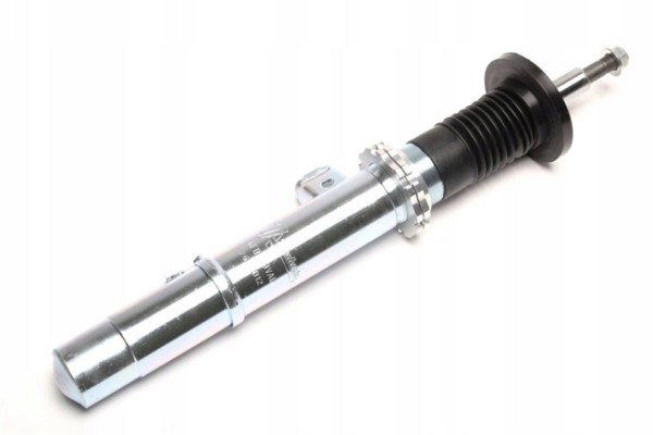 Threaded suspension BMW E88 E91 E92 E93 thread TA Technix Sport Part manufacturer TA Technix