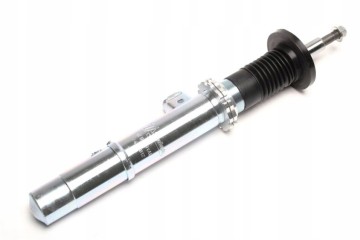 Threaded suspension BMW E88 E91 E92 E93 thread TA Technix Sport Part manufacturer TA Technix