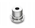Threaded suspension BMW E88 E91 E92 E93 thread TA Technix Sport Catalog number of the part EVOGWBM07