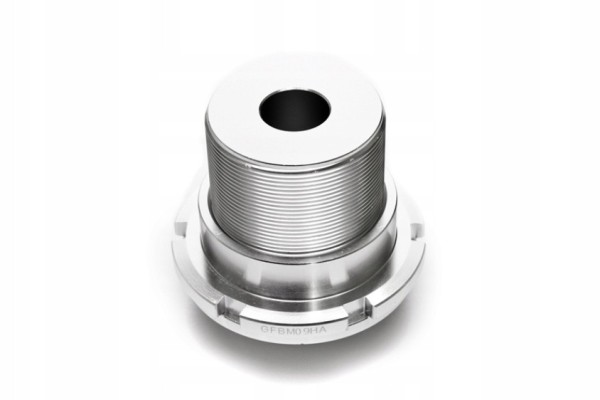 Threaded suspension BMW E88 E91 E92 E93 thread TA Technix Sport Catalog number of the part EVOGWBM07