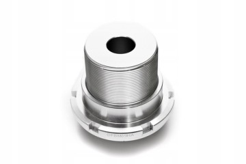Threaded suspension BMW E88 E91 E92 E93 thread TA Technix Sport Catalog number of the part EVOGWBM07
