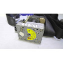 CINTURON SEGURIDAD DELANTERO DERECHO MERCEDES-BENZ CLASE C (BM 203) BERLINA