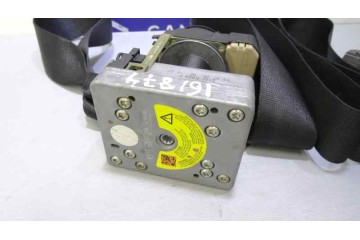 CINTURON SEGURIDAD DELANTERO DERECHO MERCEDES-BENZ CLASE C (BM 203) BERLINA