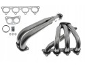 Exhaust Manifold Honda Civic CRX D Series 4 2 1 Stainless Steel