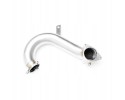 Downpipe RENAULT Megane RS Mk3 2 0T Part manufacturer RM Motors