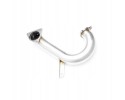 Downpipe RENAULT Megane RS Mk3 2 0T Catalog number of the part 913001