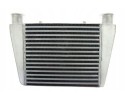 TurboWorks 330x280x76 one side intercooler