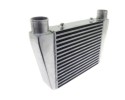 TurboWorks 330x280x76 one side intercooler Part manufacturer Turboworks