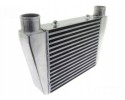 TurboWorks 330x280x76 one side intercooler Car type 4x4 SUV undefined cargo vans passenger cars