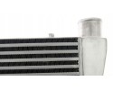 TurboWorks 330x280x76 one side intercooler Quality of parts according to GVO P replacement with original quality