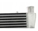 TurboWorks 330x280x76 one side intercooler Product weight with unit packaging 0 5 kg
