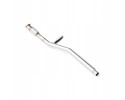 Downpipe AUDI A6 C6 2 7 3 0 TDI