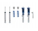 COILED SUSPENSION BMW F20 F21 F32 JOM BLUE