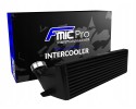 Intercooler for BMW 325D 330D 335D E90 E91 E92 E93 2005 2013