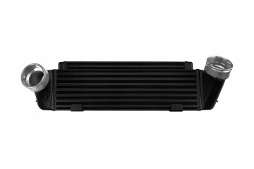 Intercooler for BMW 325D 330D 335D E90 E91 E92 E93 2005 2013 Part manufacturer no brand