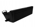 Intercooler for BMW 325D 330D 335D E90 E91 E92 E93 2005 2013 Catalog number of the part FMICPRO IC 001