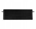 Intercooler for BMW 325D 330D 335D E90 E91 E92 E93 2005 2013 Car type passenger cars