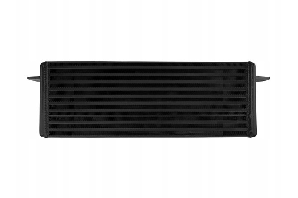 Intercooler for BMW 325D 330D 335D E90 E91 E92 E93 2005 2013 Car type passenger cars