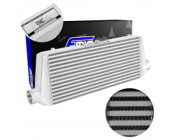 Universal Intercooler FMIC 550X230X65MM