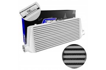 Universal Intercooler FMIC 550X230X65MM