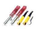 Thread PEUGEOT 206 98 06 R ATEST NEW SET suitable for CC SW 206