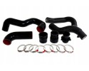 CHARGE PIPE KIT TURBOWORKS AUDI A4 A5 B8 2 0 TFSI