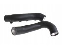 CHARGE PIPE KIT TURBOWORKS AUDI A4 A5 B8 2 0 TFSI Part manufacturer Turboworks