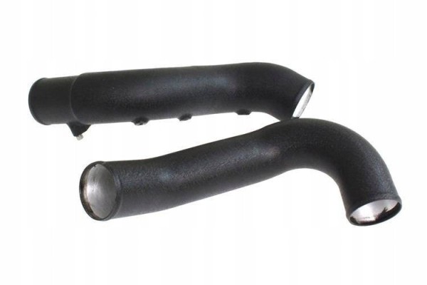 CHARGE PIPE KIT TURBOWORKS AUDI A4 A5 B8 2 0 TFSI Part manufacturer Turboworks