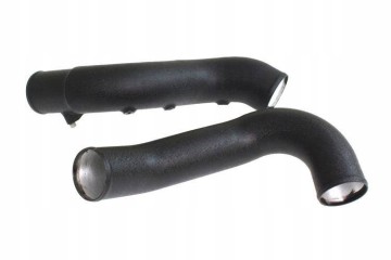 CHARGE PIPE KIT TURBOWORKS AUDI A4 A5 B8 2 0 TFSI Part manufacturer Turboworks