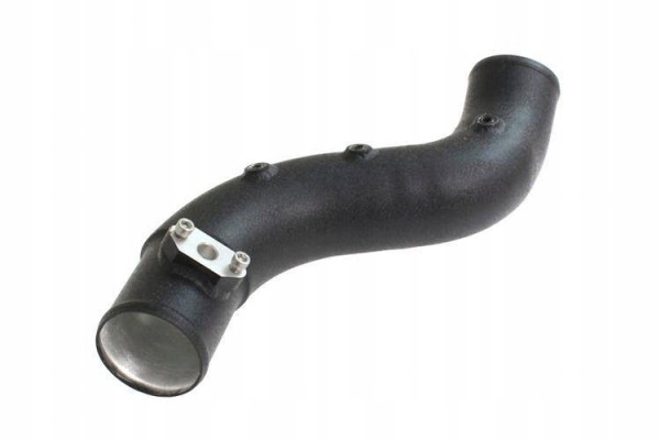 CHARGE PIPE KIT TURBOWORKS AUDI A4 A5 B8 2 0 TFSI Catalog number of the part 322588 0