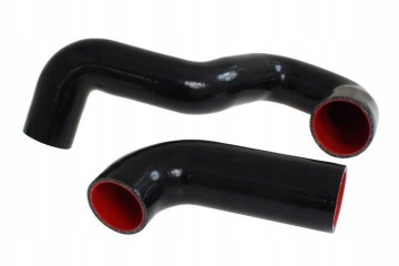 CHARGE PIPE KIT TURBOWORKS AUDI A4 A5 B8 2 0 TFSI Car type passenger cars