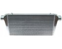 TurboWorks 600x300x100 BAR AND PLATE intercooler Catalog number of the part MG IC 104
