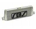 Intercooler 550x230x65 RBS Technology 2 5 inch FMIC Tuning Turbo Powerful