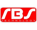 Intercooler 550x230x65 RBS Technology 2 5 inch FMIC Tuning Turbo Powerful Car type undefined cargo vans passenger cars