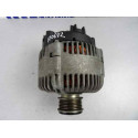021903026L ALTERNADOR VOLKSWAGEN PASSAT BERLINA (3C2) 021903026L ALTERNADOR VOLKSWAGEN PASSAT BERLINA (3C2)