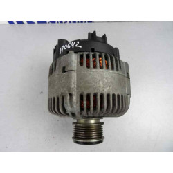 021903026L ALTERNADOR VOLKSWAGEN PASSAT BERLINA (3C2)