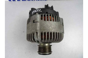021903026L  ALTERNADOR VOLKSWAGEN PASSAT BERLINA (3C2) Advance 021903026L 170642 VOLKSWAGEN - 1
