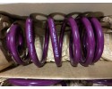 Lowering springs Vogtland for BMW 3 Series E46 sedan 6 cyl and diesel 98 05 Part manufacturer VOGTLAND