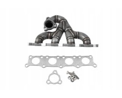 Exhaust manifold Audi A3 S3 8L 1 8T 96 EXTREME