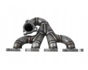 Exhaust manifold Audi A3 S3 8L 1 8T 96 EXTREME Part manufacturer Turboworks