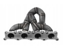 Exhaust manifold Audi A3 S3 8L 1 8T 96 EXTREME Catalog number of the part PP KW 187