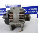 021903026L ALTERNADOR VOLKSWAGEN PASSAT BERLINA (3C2) 021903026L ALTERNADOR VOLKSWAGEN PASSAT BERLINA (3C2)