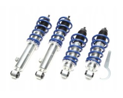 TA Mazda MX5 MX 5 90 98 THREADED SUSPENSION