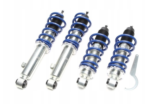 TA Mazda MX5 MX 5 90 98 THREADED SUSPENSION