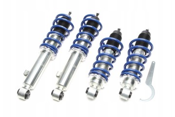 TA Mazda MX5 MX 5 90 98 THREADED SUSPENSION